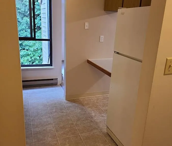 9125 Capella Dr #303 — Photo 4