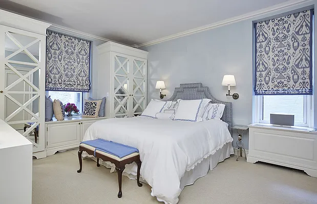 Sold by Stribling | media 16