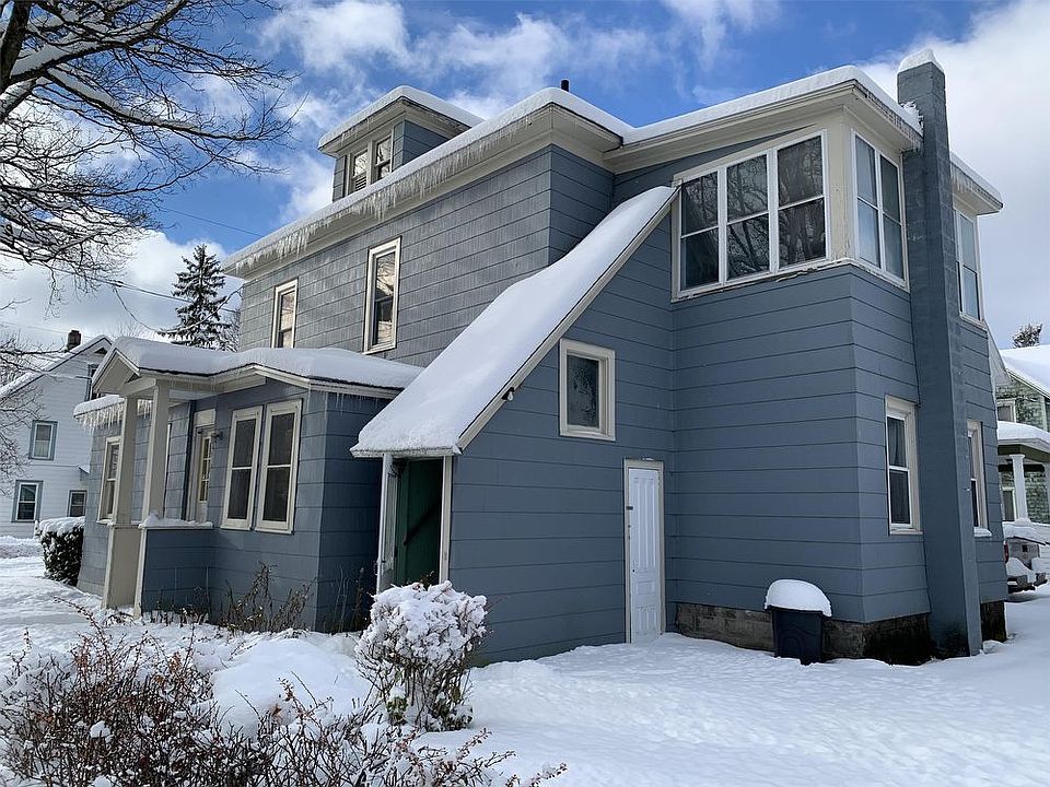 1st image of 30 Garfield St #2