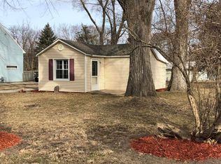 27212 115th St, Trevor, WI 53179