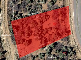 403 Storm Rdg, Canon City, CO 81212