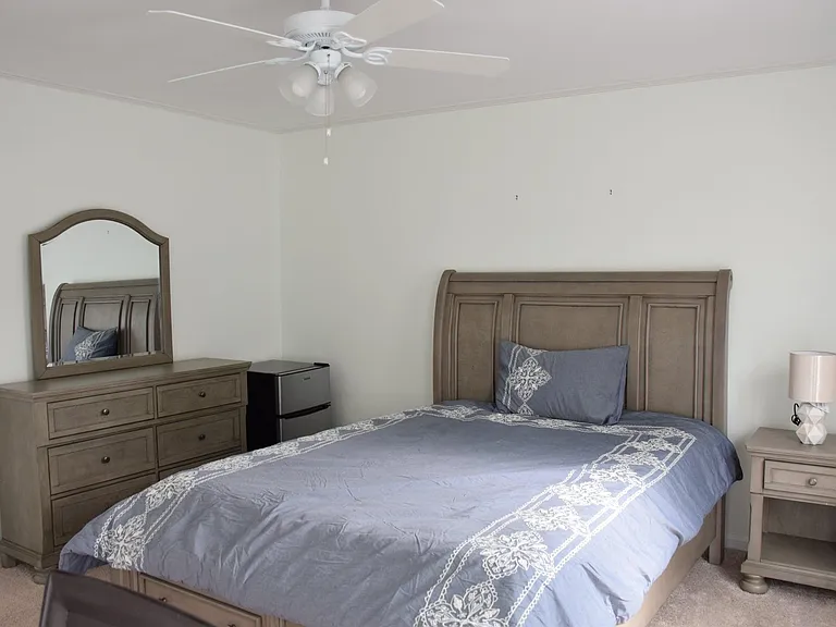 4077 Championship Ct — Photo 7