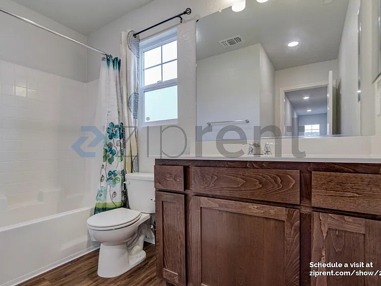 8159 Laurel Willow Ln — Photo 10