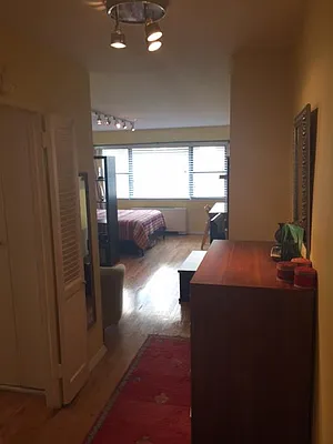 Rented by KG Properties | media 24