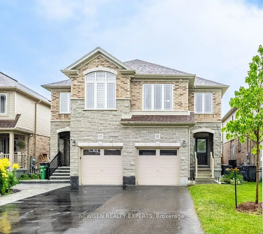 3 bed, $3,400 — Photo 1