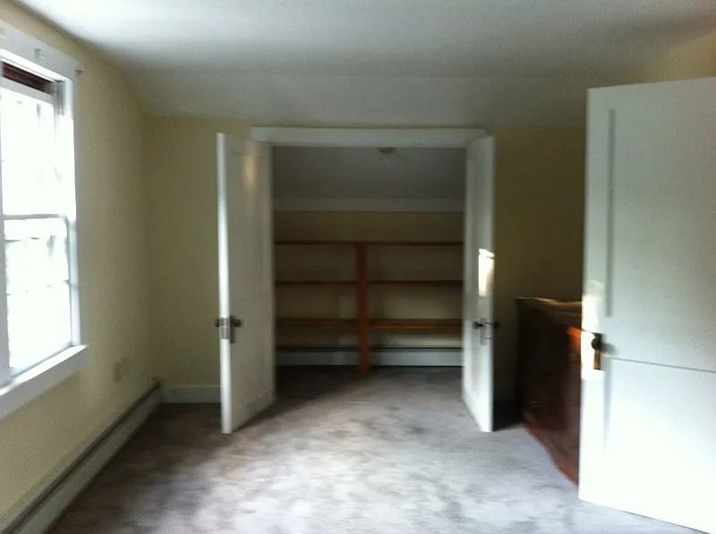 Spring Hill Rd, Storrs Mansfield — Photo 3