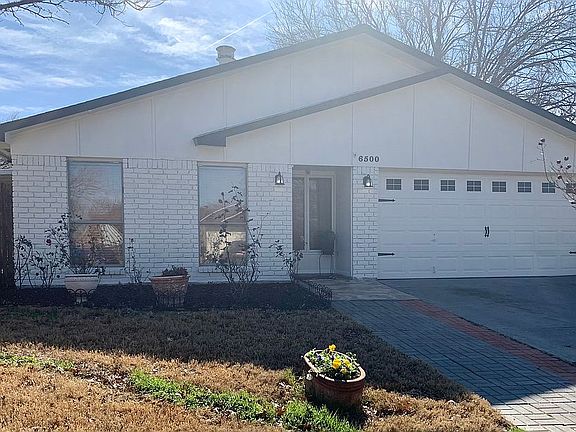 3rd image of 6500 Greenspring Dr