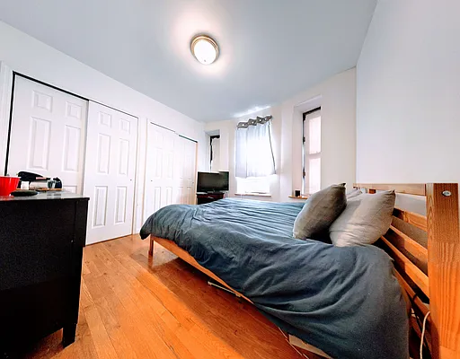 Rented by Union Square Property Management | media 16