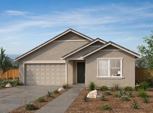 1861 Amaryllis Dr, Hollister, CA