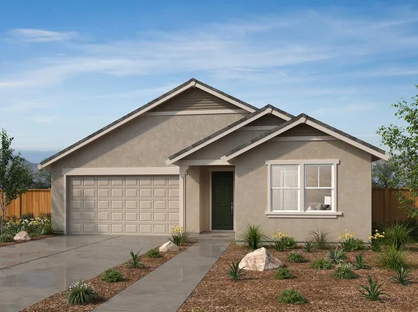 1861 Amaryllis Dr, Hollister, CA 95023