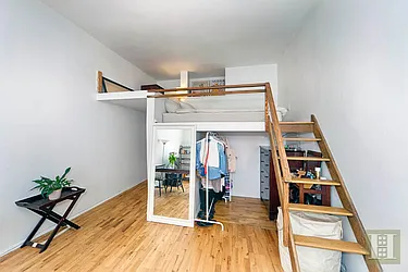 Sold by Halstead Real Estate