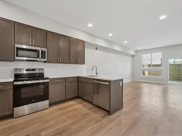 836 S 3rd Street, 836 S 3rd St #1R, Philadelphia, PA 19147