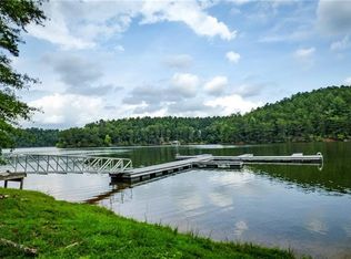 210 Ridge St, Connelly Springs, NC 28612