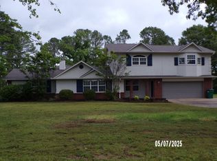 3207 W Seminole Dr, Rogers, AR 72758