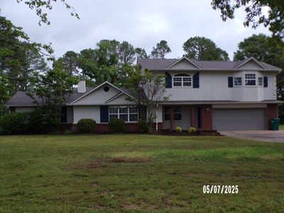 3207 W Seminole Dr, Rogers, AR, 72758