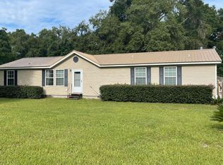 214 SW Sunset Way, Lake City, FL 32024