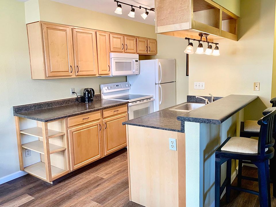 683590 Lua Kula St Waikoloa, HI, 96738 Apartments for Rent Zillow