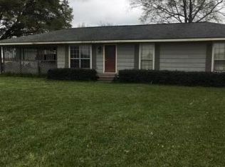 520 Gazette Rd, Scott, LA 70583