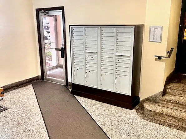 102-45 67th Road image 7 of 9