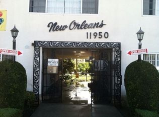 11942 Old River School Rd APT 15, Downey, CA 90242