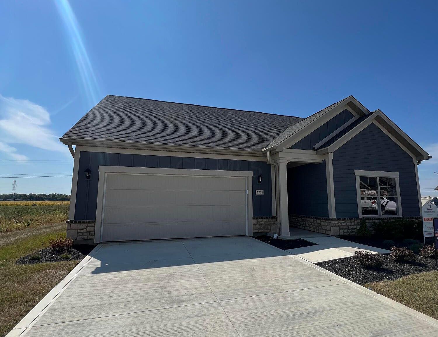 7183 Lehman Park Pl, Canal Winchester, OH 43110 MLS 223030881 Zillow