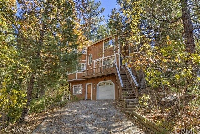 1st image of 995 Teakwood Dr