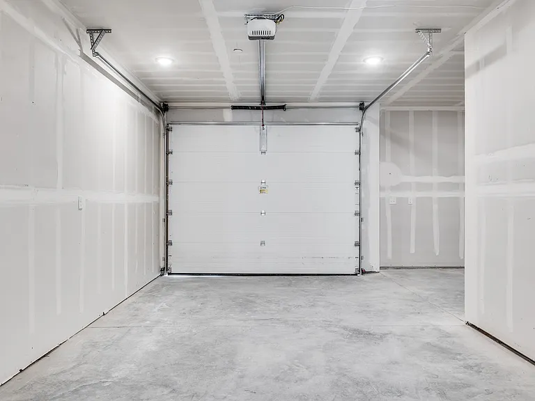 Broadstone Townhomes — Photo 13