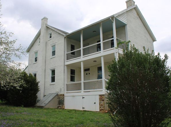 799 Glen Rock Rd
