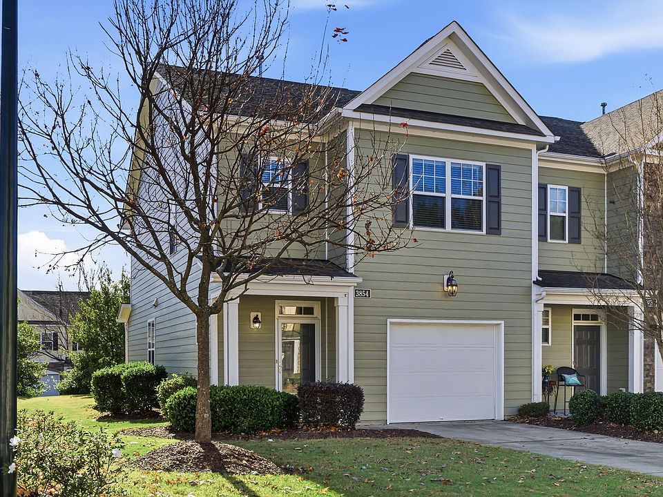1st image of 3854 Wild Meadow Ln