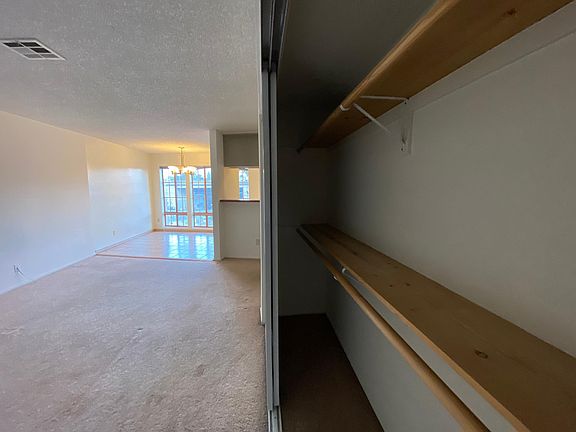 2nd image of 3600 Bagley Ave APT 207