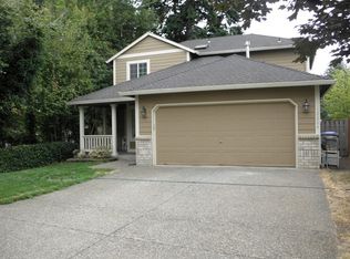 12264 SW Fuji Ct, Tigard, OR 97224