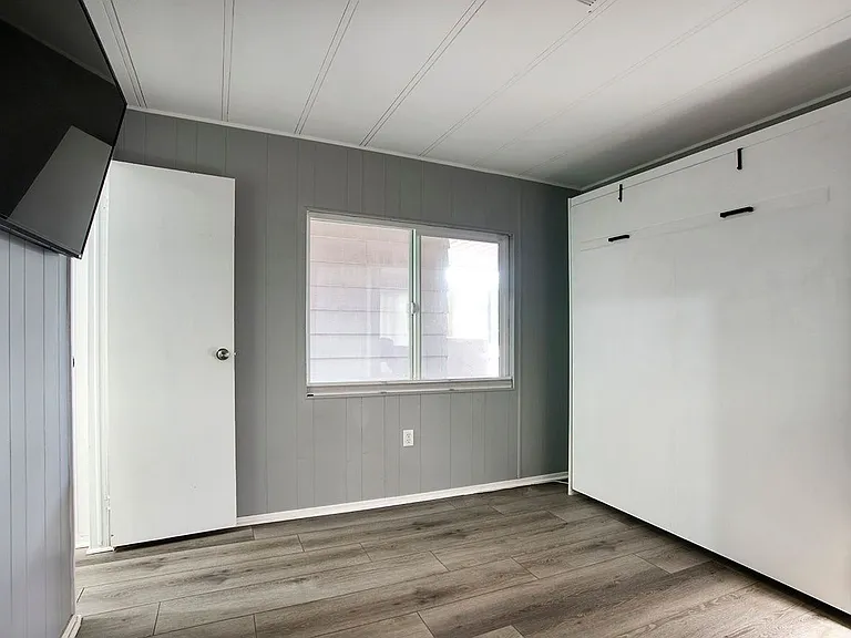 304A S Arvada — Photo 17