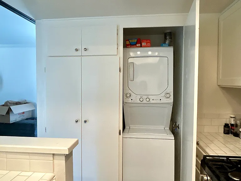 7025 Glade Ave — Photo 13