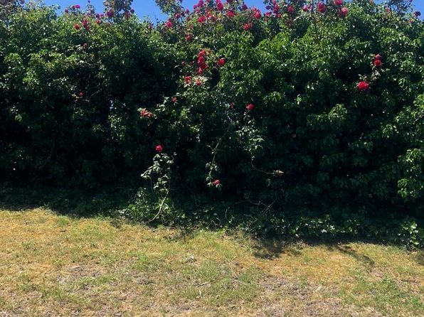 947 Kelvin Rd, El Sobrante, CA 94803