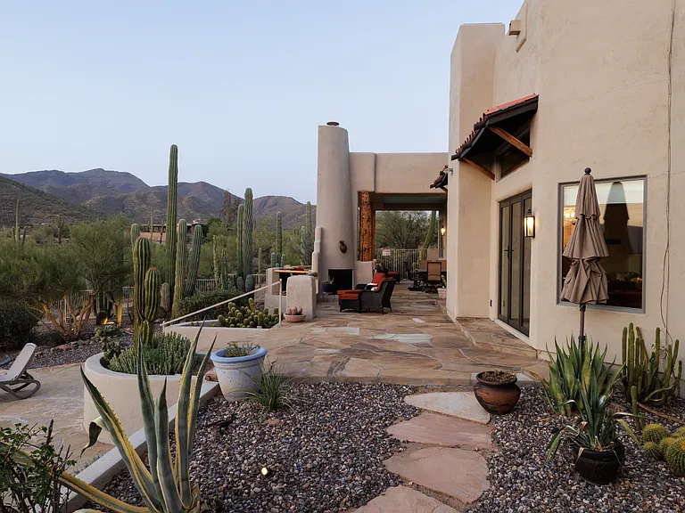 7700 E Arroyo Rd — Photo 45
