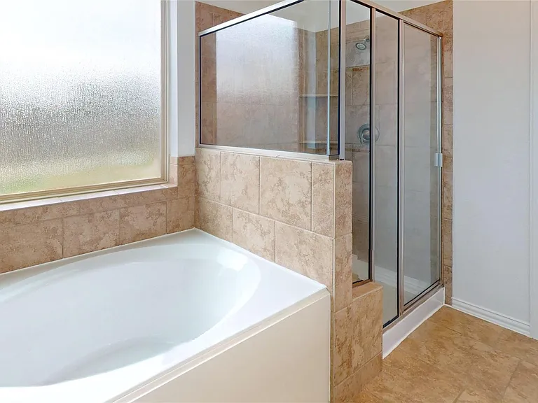 14607 E Ginger Spice Ct — Photo 16