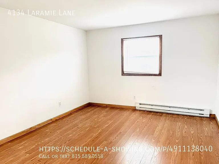 4134 Laramie Ln — Photo 13