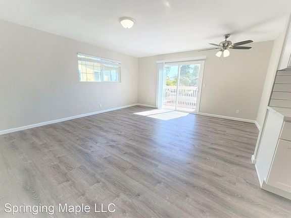 4th image of 16022A Marcella St #E372c00c7