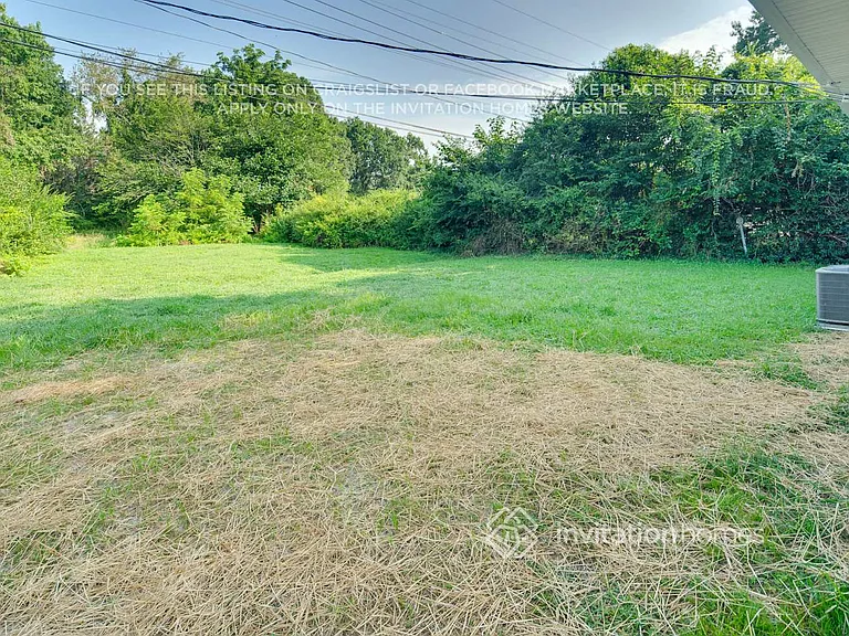 909 Friendly Pl — Photo 23