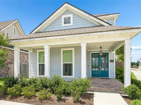 1641 Continental Dr, Covington, LA 70433