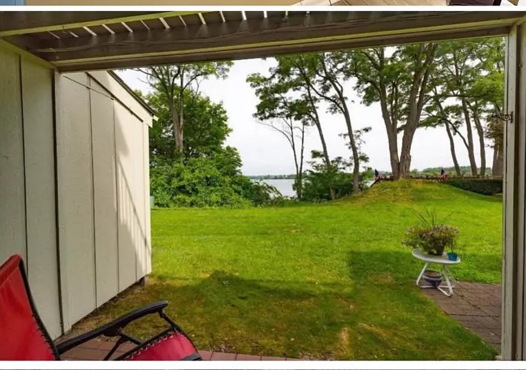 9625 Harbour Cove Ct — Photo 14