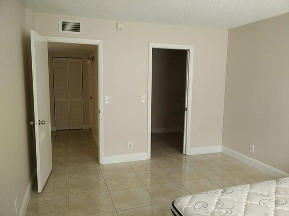 4th image of 10765 Cleary Blvd APT 112
