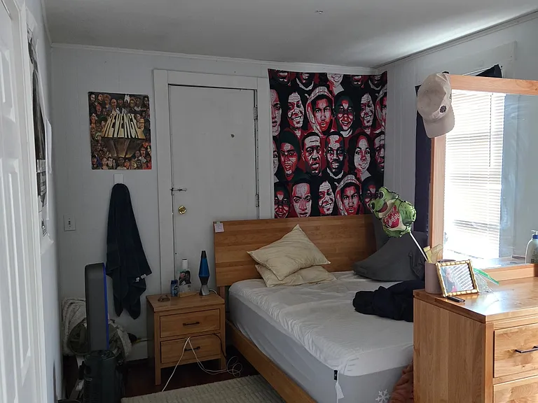 68 Gore St #3 — Photo 9