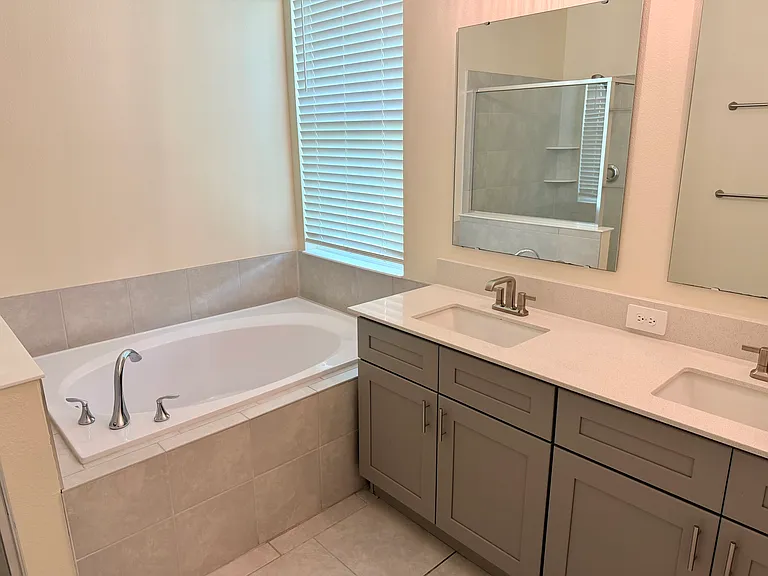 3198 Country Side Dr — Photo 53