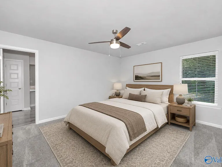 104 Jerrie Lynn Blvd — Photo 10