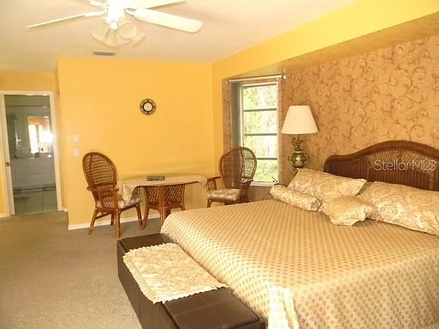 212 Boa Vista St — Photo 14