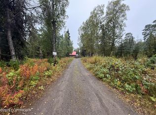 50585 Newberry Ave, Kenai, AK 99611