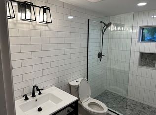 10340 SW 72nd Ave, Tigard, OR 97223