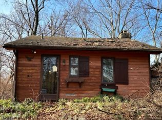 226 Summit Dr, Boonton Township, NJ 07005