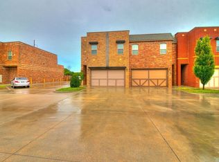4738 W Main St, Norman, OK 73072